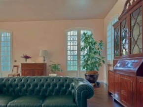 Homeby - Casa Marconi